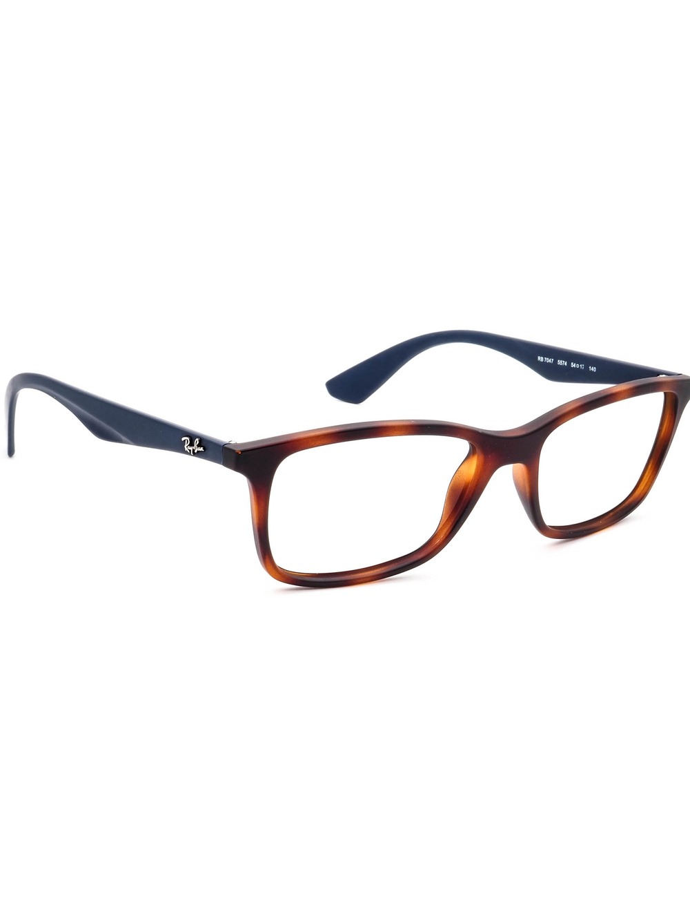 Ray-Ban RB 7047 5574 Eyeglasses